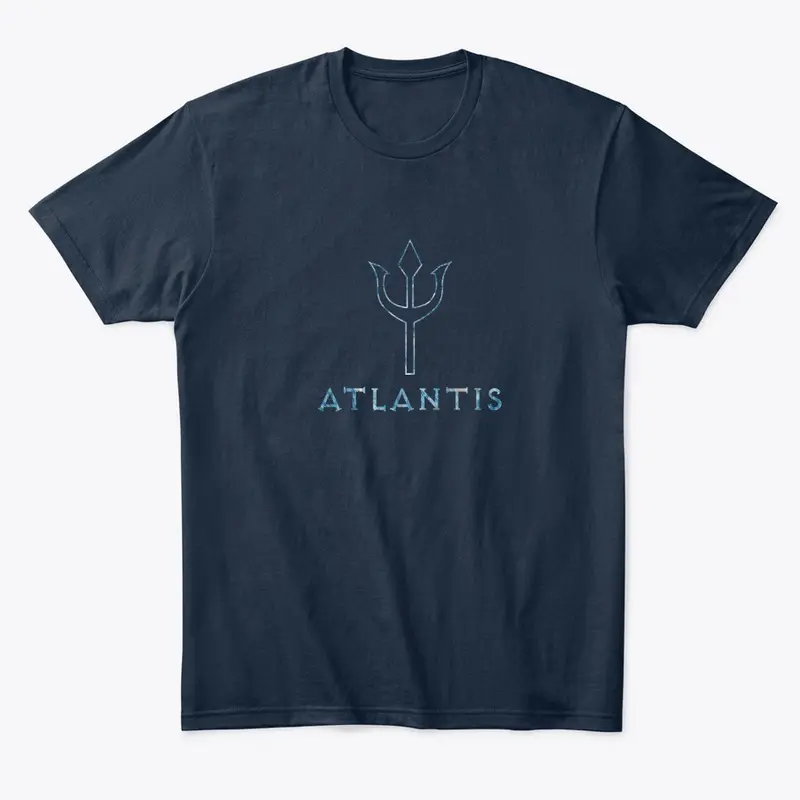 Atlantis