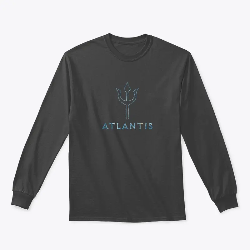 Atlantis